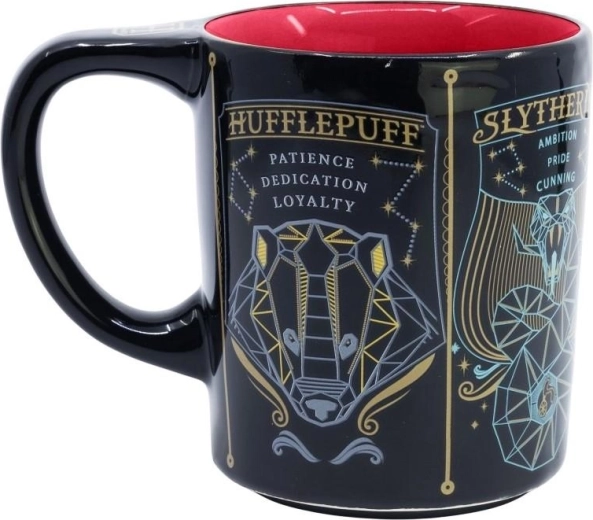 Cana sigură Harry Potter cu sistem Smartgrip 300 ml - 1 bucată