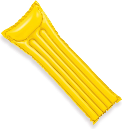 PVC rezistent și întreținere ușoară