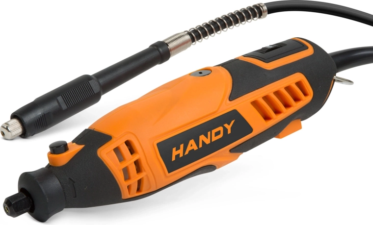 Bormașină pentru modelism Handy Drill