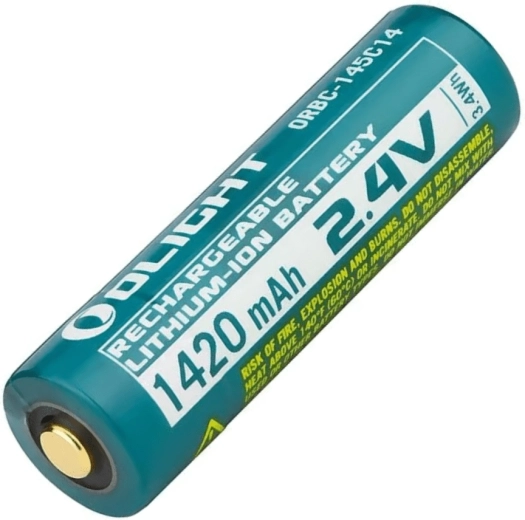 Siguranța pe primul loc