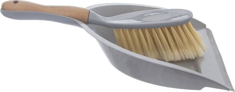 Set compact cu posibilitate de agățare