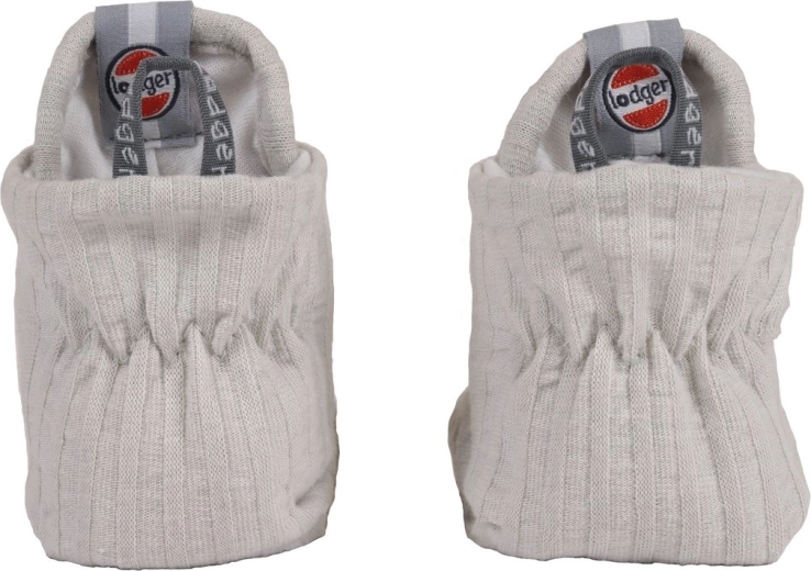 Bumbac 100% respirabil cu structură seersucker