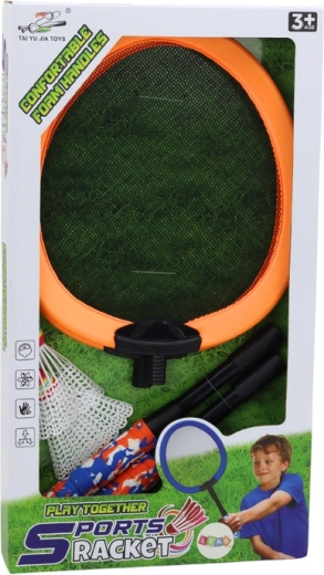 Mâner detașabil pentru depozitare ușoară