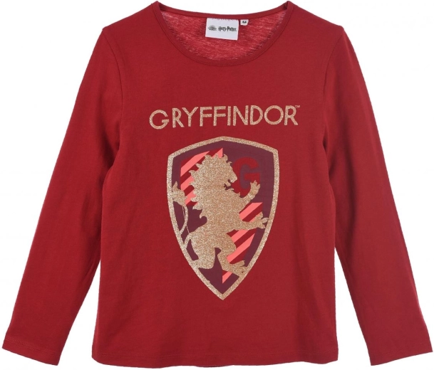 Tricou Harry Potter - 1 bucată