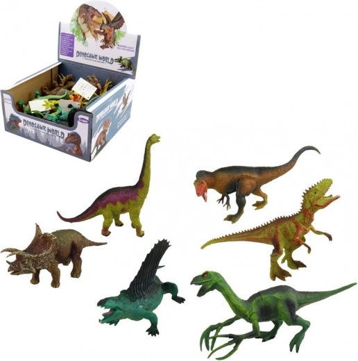 Jucărie Dinozaur pentru copii