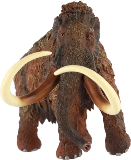 Construcție durabilă din plastic