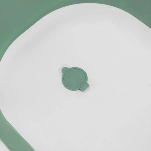 Golire ușoară a apei