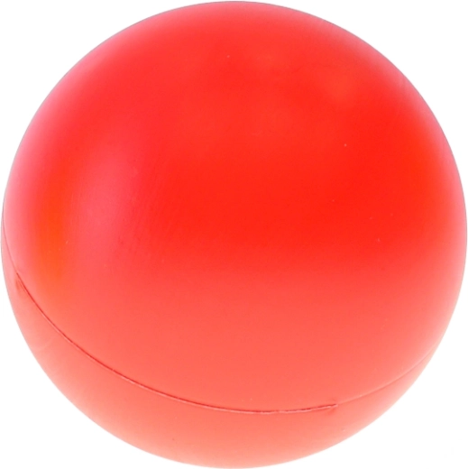 Mingiuță ușor de apucat