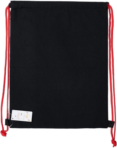Material de calitate cu strat izolator