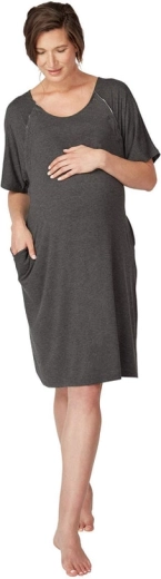 Contact piele pe piele și alăptare fără compromisuri