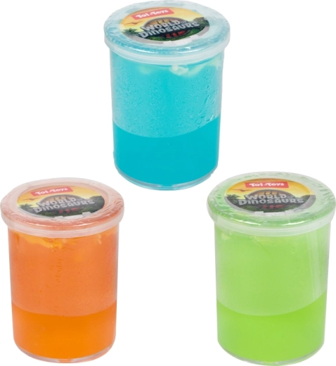 Pahare practice și culori în funcție de disponibilitate