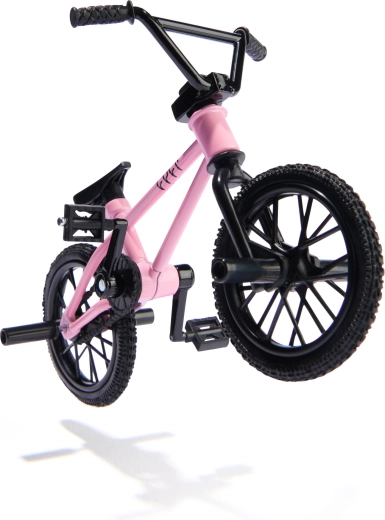 Distracție pentru copii de la 6 ani