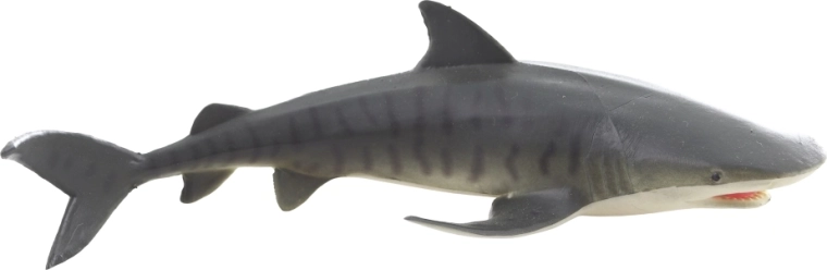 Jucărie durabilă și sigură