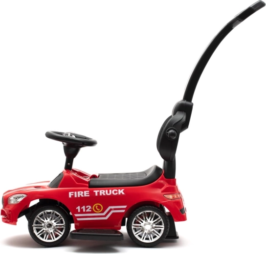 Distracție și dezvoltarea abilităților