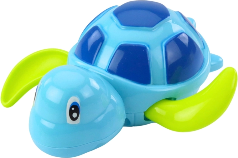 Design sigur și durabil