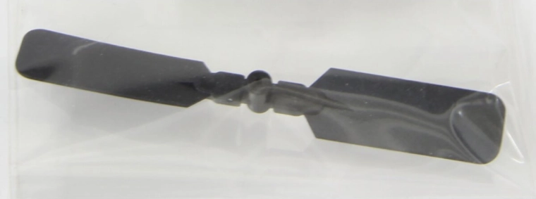 Pală de rotor spate pentru Flyrobot