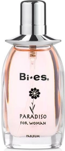 BI-ES Paradiso parfum pentru femei 15 ml