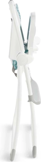 Construcție ușoară și pliabilă