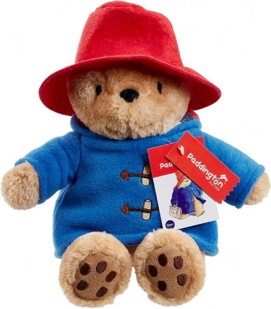 Ursuleț de pluș Paddington