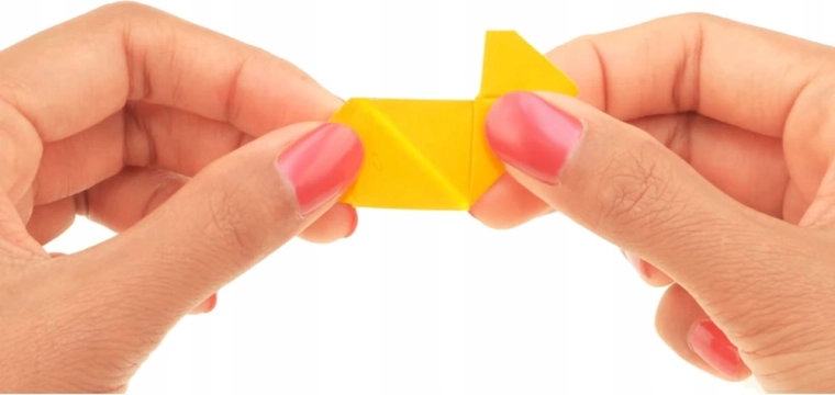 Instrucțiuni pas cu pas