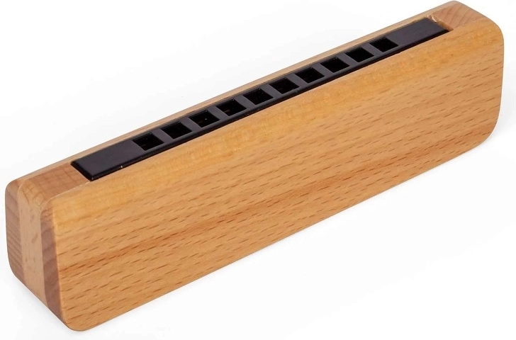 Formă sigură și dimensiune compactă