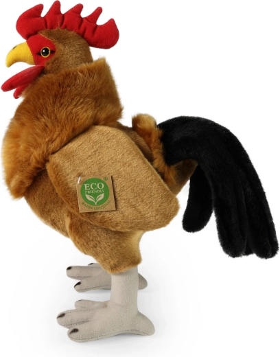 Umplutură eco din sticle PET reciclate