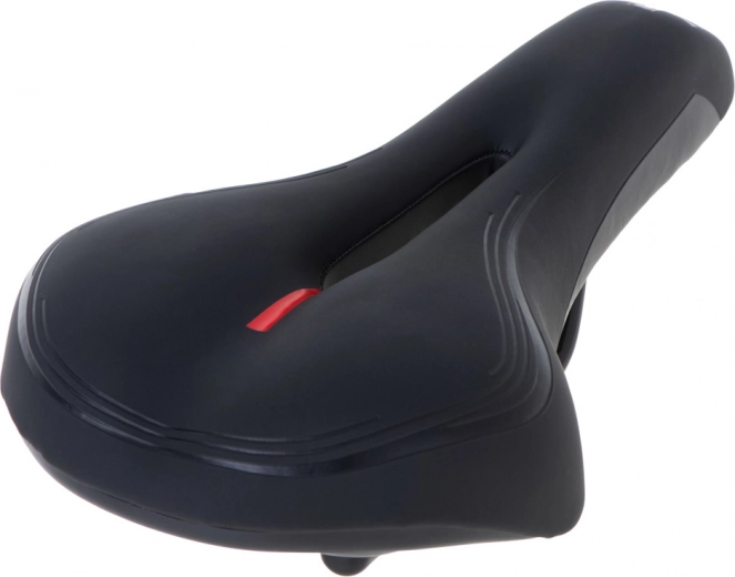 Umplutură din spumă elastică pentru confort