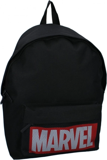 Rucsac Marvel