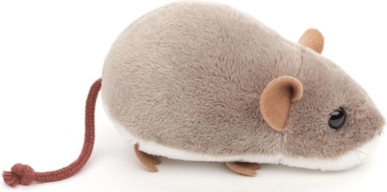 Dimensiuni compacte pentru călătorii