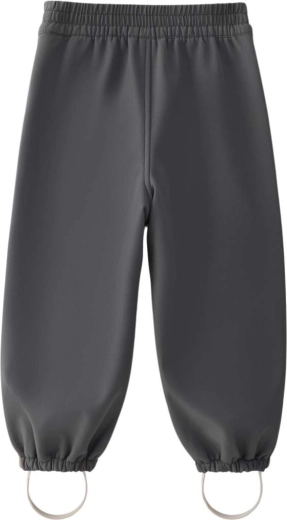 Softshell hidrofug pentru vreme nefavorabilă