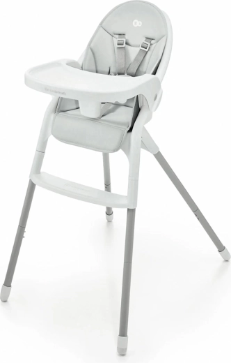 Construcție stabilă și sigură