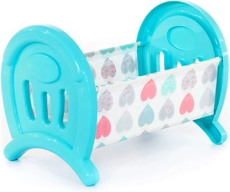 Construcție ușoară și prietenoasă copiilor