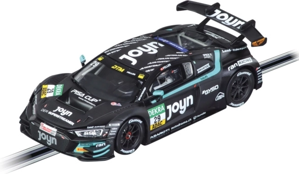 Mașină Carrera Digital 132 Audi R8 LMS GT3 evo II Land Motorsport No. 29