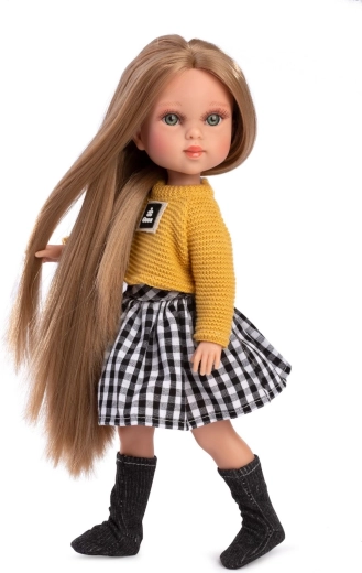 Susține imaginația și abilitățile