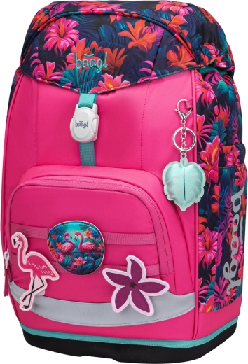 Sigur, rezistent și jucăuș