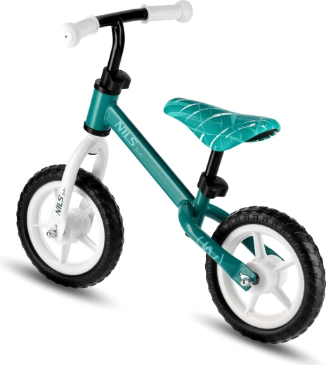 Roți EVA de 10″ fără întreținere