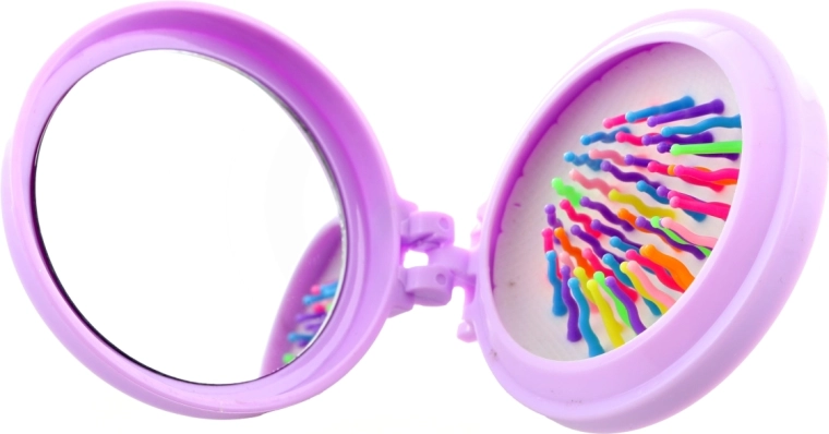 Ușoară, compactă și ideală pentru călătorii