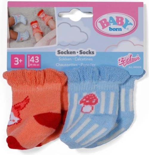 Două perechi, dublă bucurie