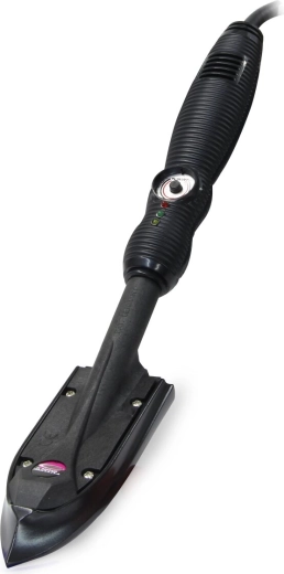Fier de călcat pentru modelism JAMARA Future Iron II