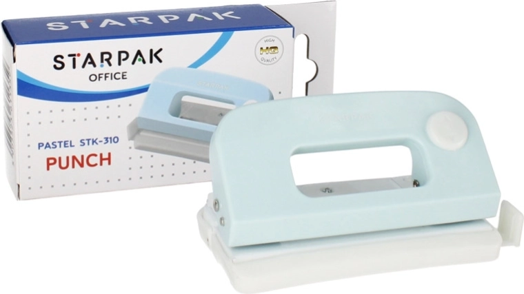 Perforator pastel 5,5 mm - 1 bucată