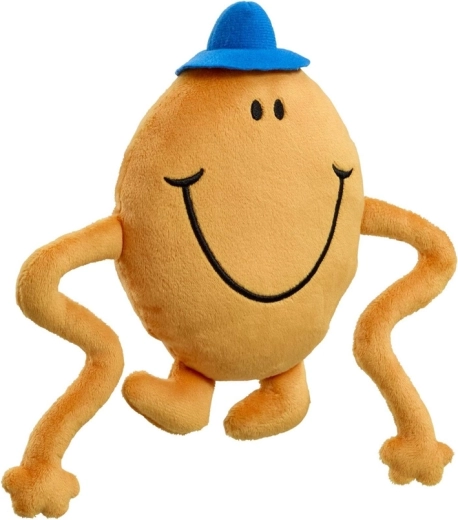 Foarte moale și sigur de la naștere