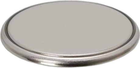 Design compact tip pastilă