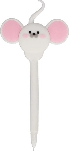 Vârf fin pentru scriere cursivă