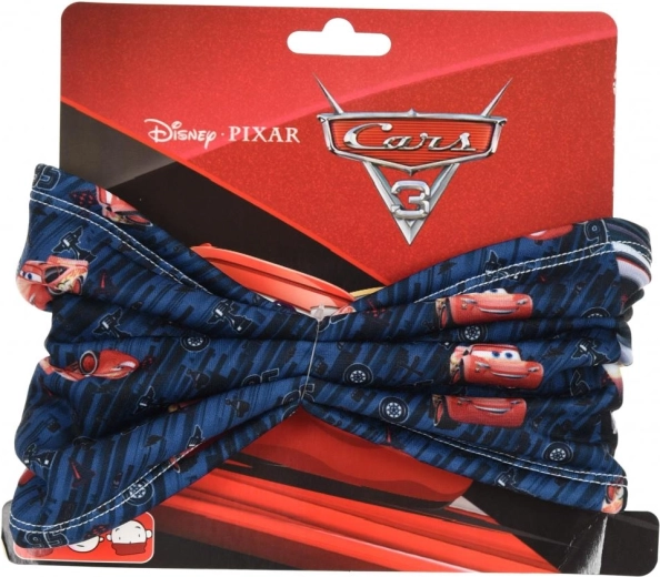 Motiv oficial Disney•Pixar Cars