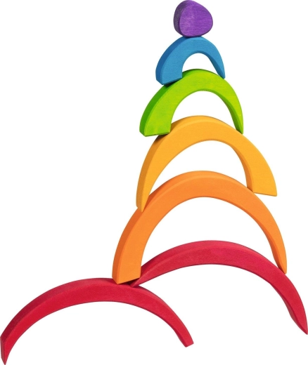 Design armonios din lemn