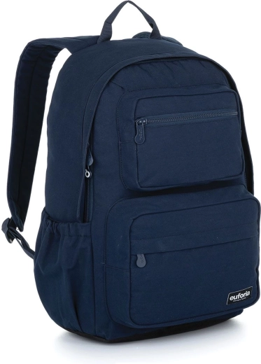 Rucsac urban ușor Topgal Fine