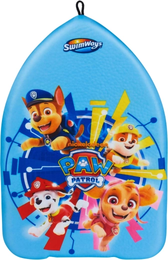 Eroii îndrăgiți Paw Patrol