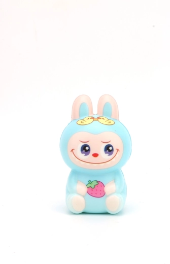 Motive și culori drăguțe