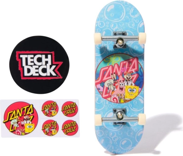 Grafici licențiate ale seriilor iconice