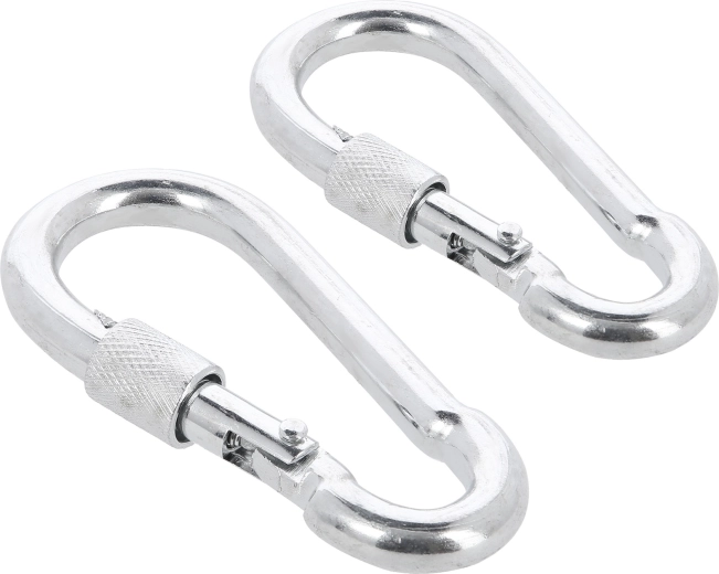 Oțel galvanizat rezistent